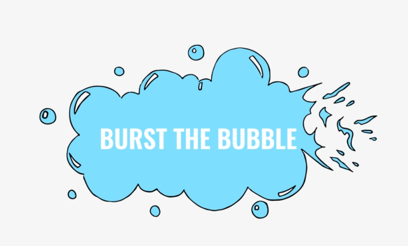 When Faced With Snowy Weather And Dropping Temperatures, - Illustration, transparent png