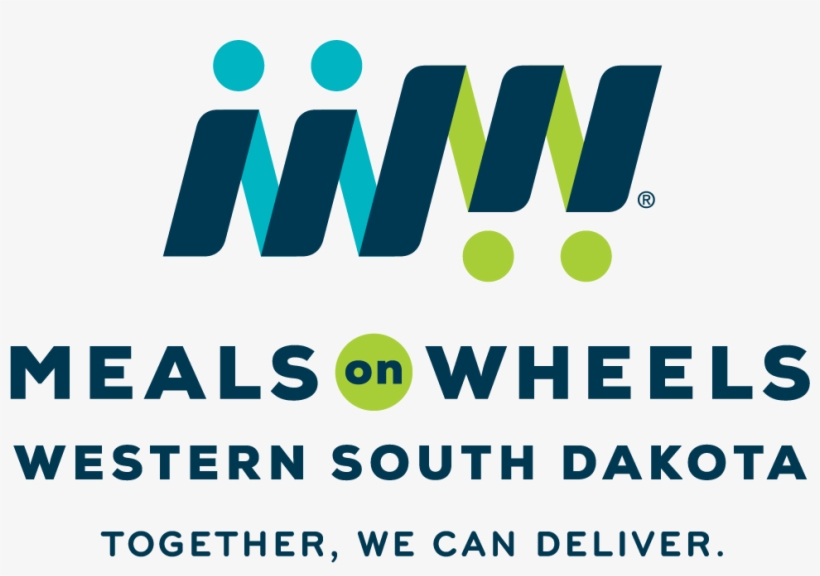 1621 Sheridan Lake Rd, Ste C Rapid City, Sd 57702 605 - Meals On Wheels Mercer County, transparent png