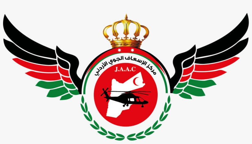 Jordan Air Ambulance Center, transparent png