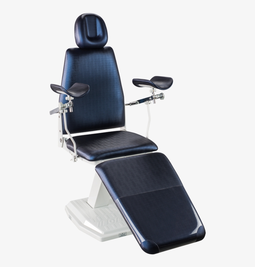 Blood Donator Chair - Olsen Cadeira De Coleta, transparent png