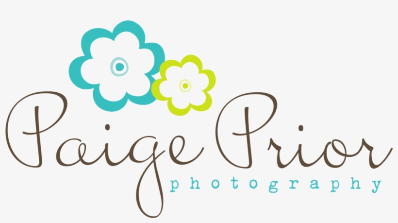 Paige Prior Photography - Graphic Design, transparent png