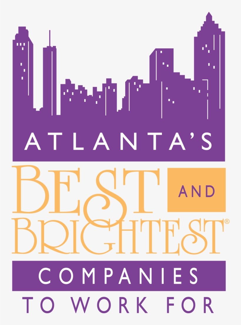 Atlantabblogo4c - Atlanta, transparent png