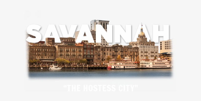 Title Loans No Credit Check Titlebucks - Palace, transparent png