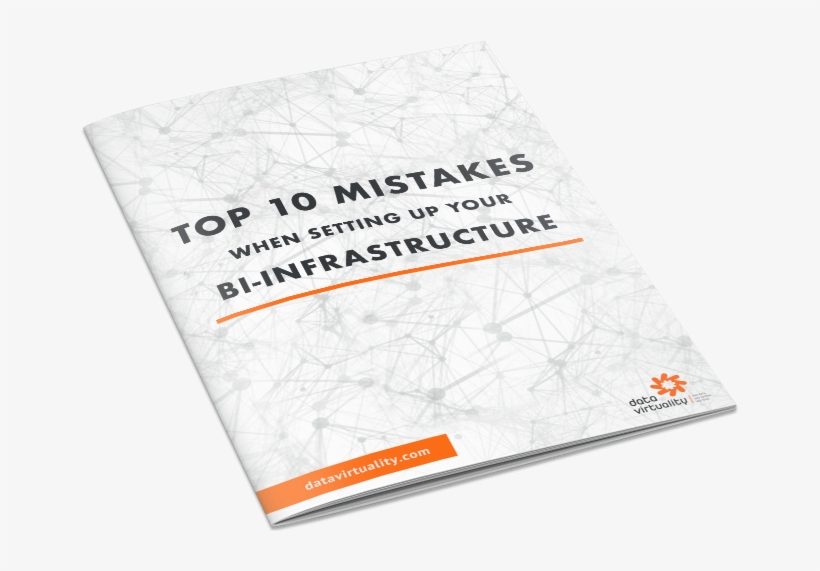 Know The Top 10 Mistakes In Setting Up A Business Intelligence, transparent png