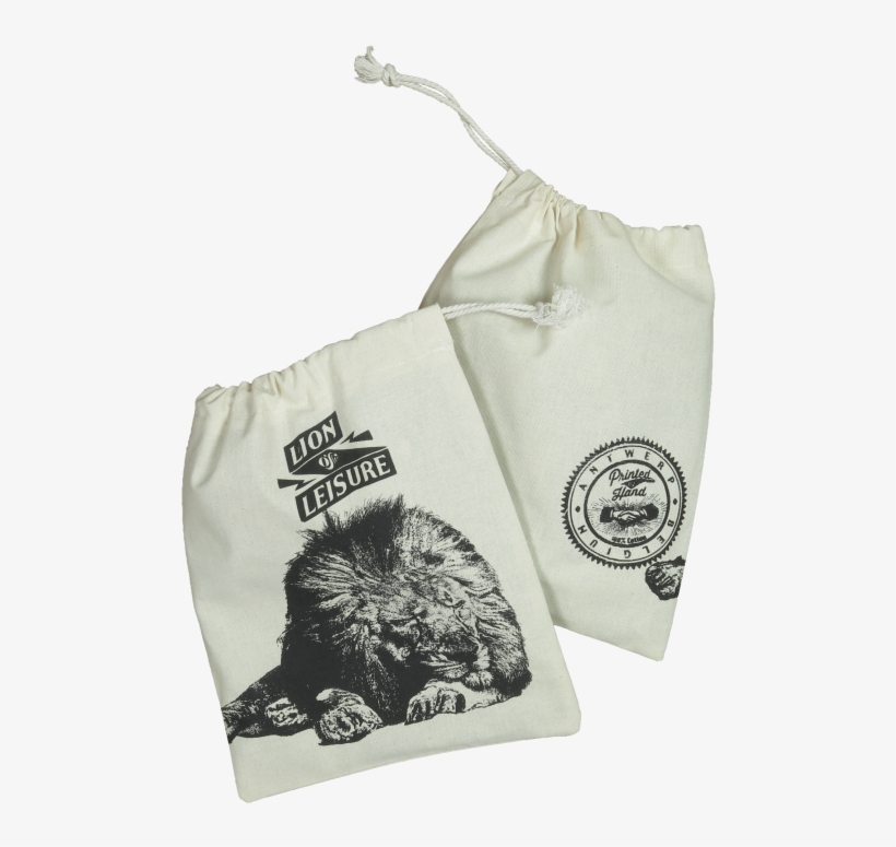 Lion Of Leisure T-shirt Porcupine - T-shirt Dino, transparent png