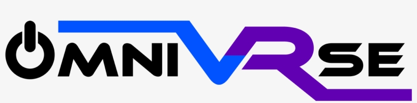 Full Size Of It Non Job Offers In Usa And Canada Online - Operations Management, transparent png