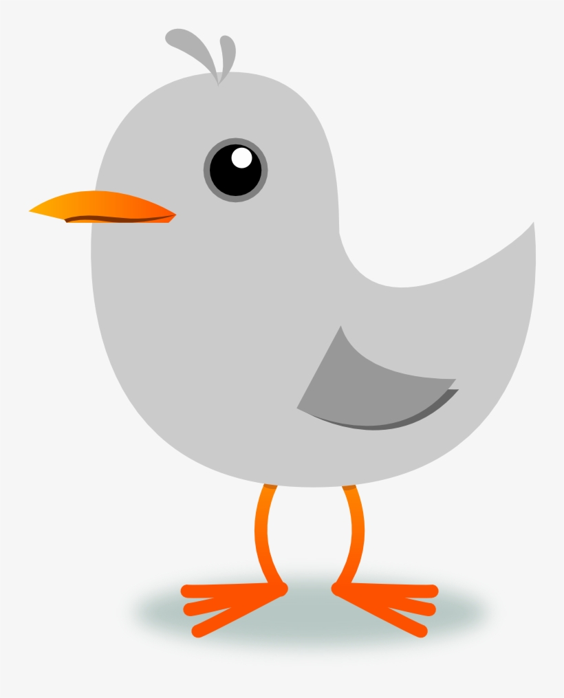 Peace Dove 643 Fav 999px 89 - Two Little Blackbirds, transparent png