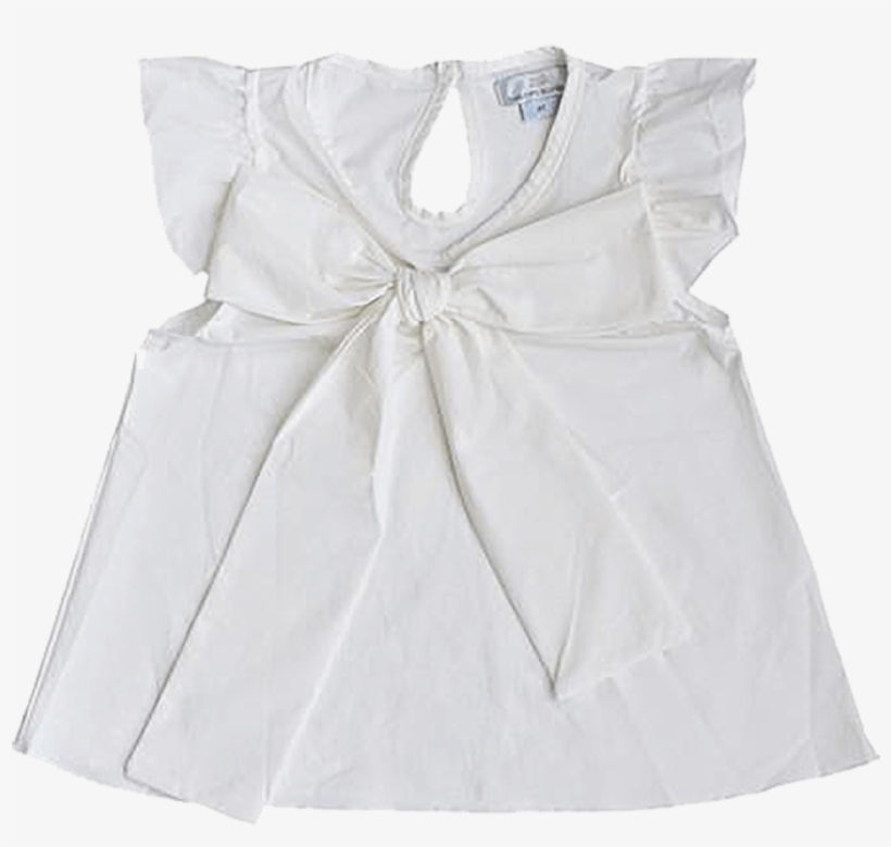 Dress, transparent png