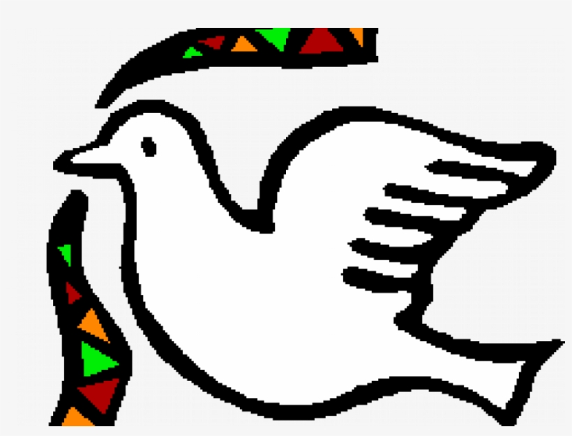 A Response To The Latest Violence In Palestine And - Middleton On The Wolds Primary School, transparent png