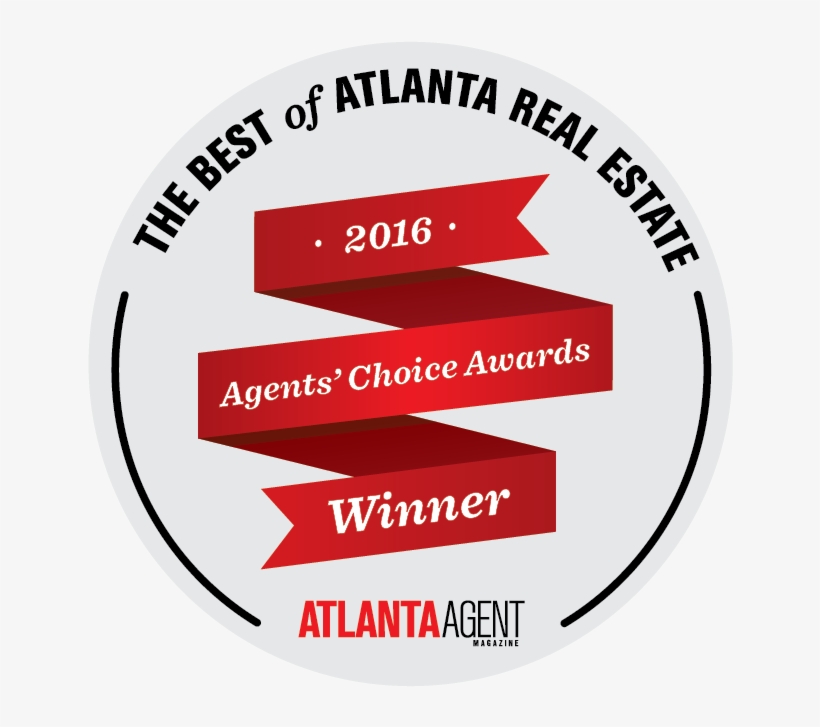 We Are So Proud Be Named The Lender Of The Year By - Circle, transparent png