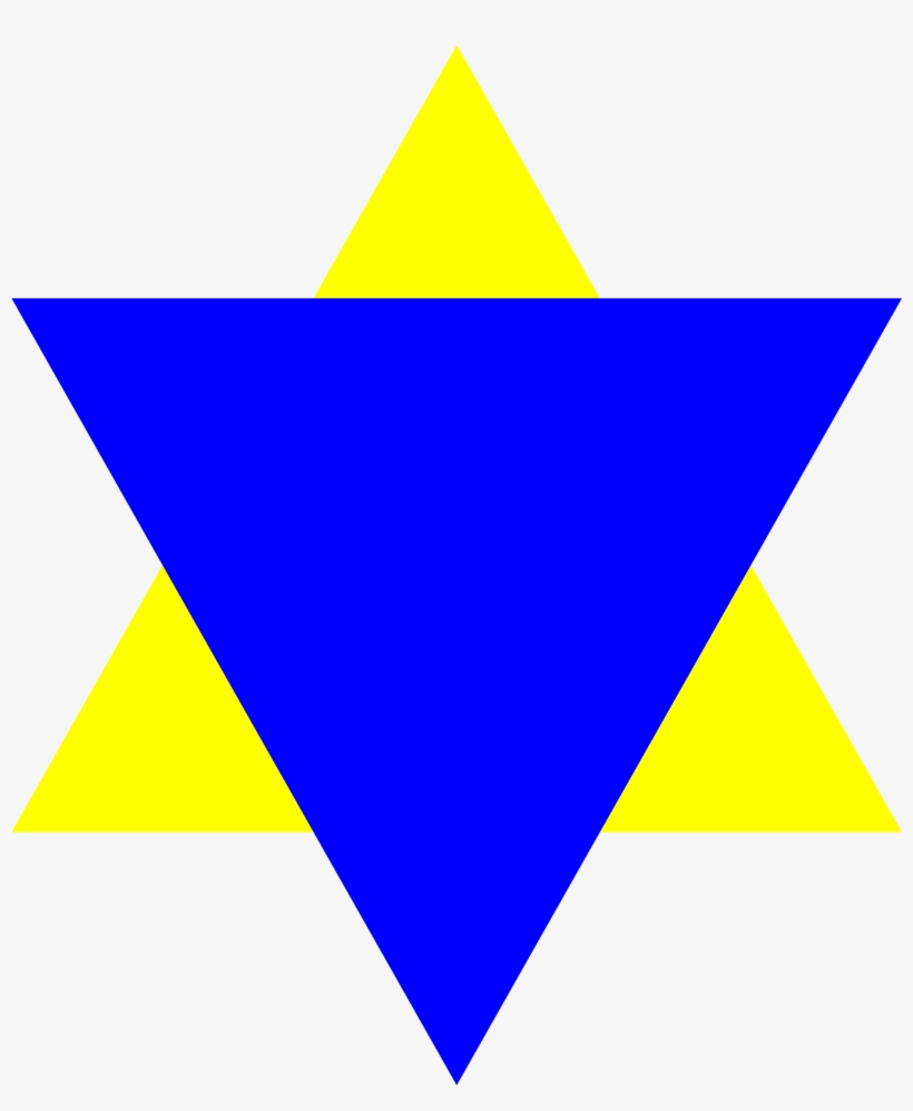Open - Jew Blue, transparent png