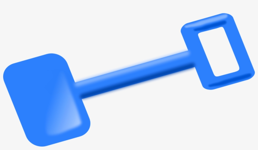 Beach & Sand Toys, transparent png