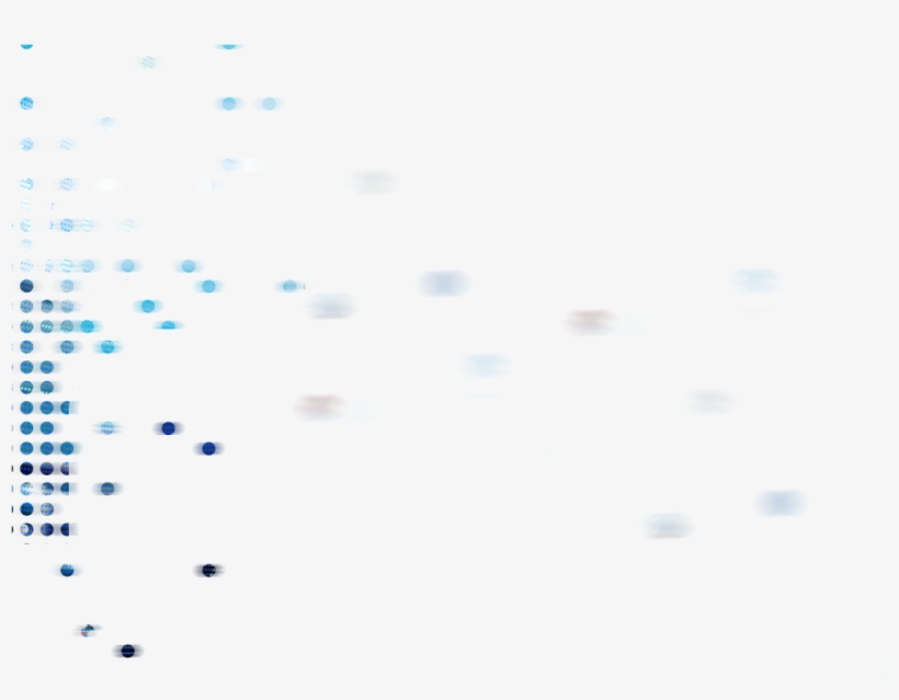 It's Not What You Know, It's Who You Learn From - Parallel, transparent png