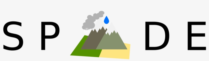 Picture - Blog, transparent png