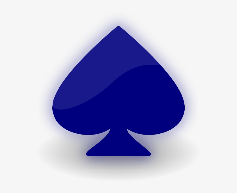 Small - Illustration, transparent png