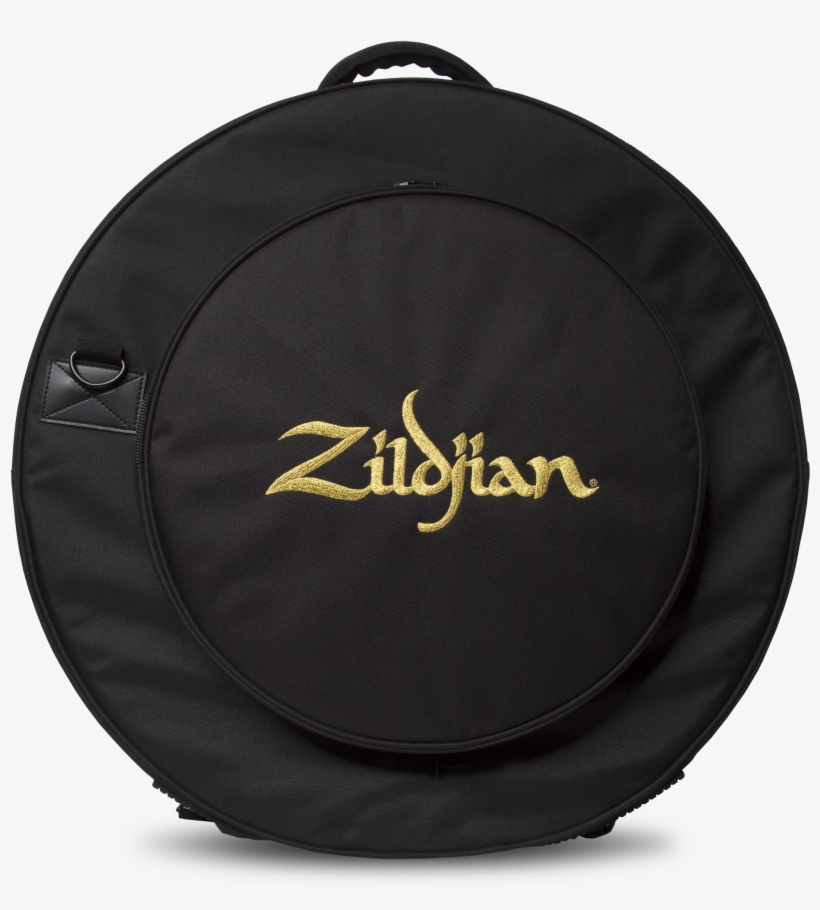 Zildjian Gear - Clothing - Swag - Avedis Zildjian Company, transparent png