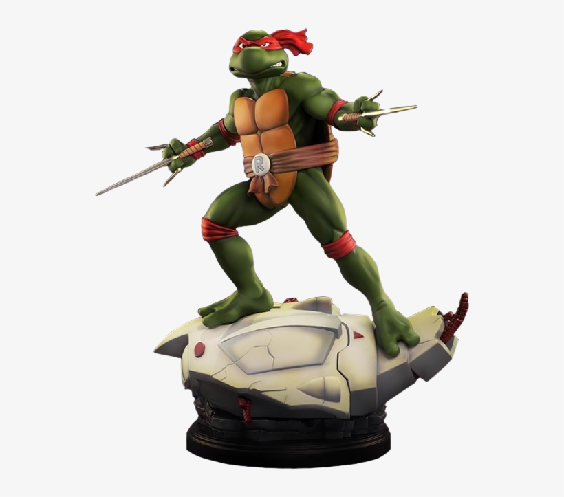 Teenage Mutant Ninja Turtles, transparent png