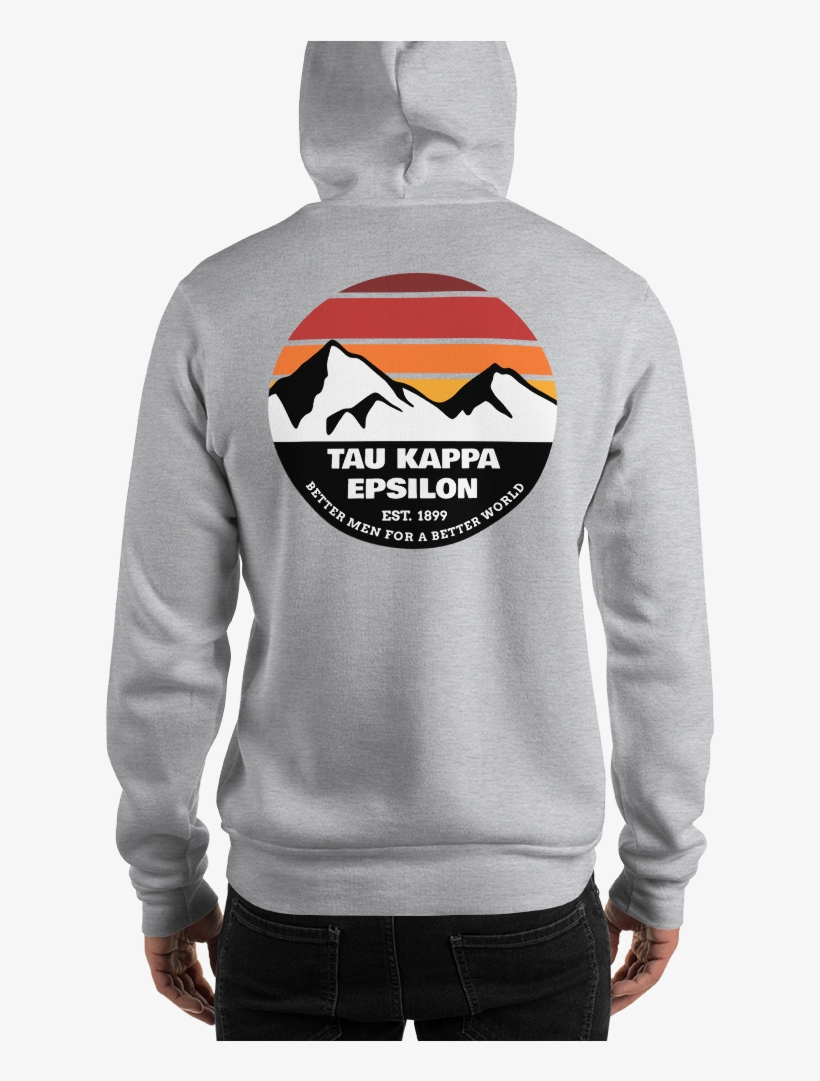 Sweatshirt, transparent png