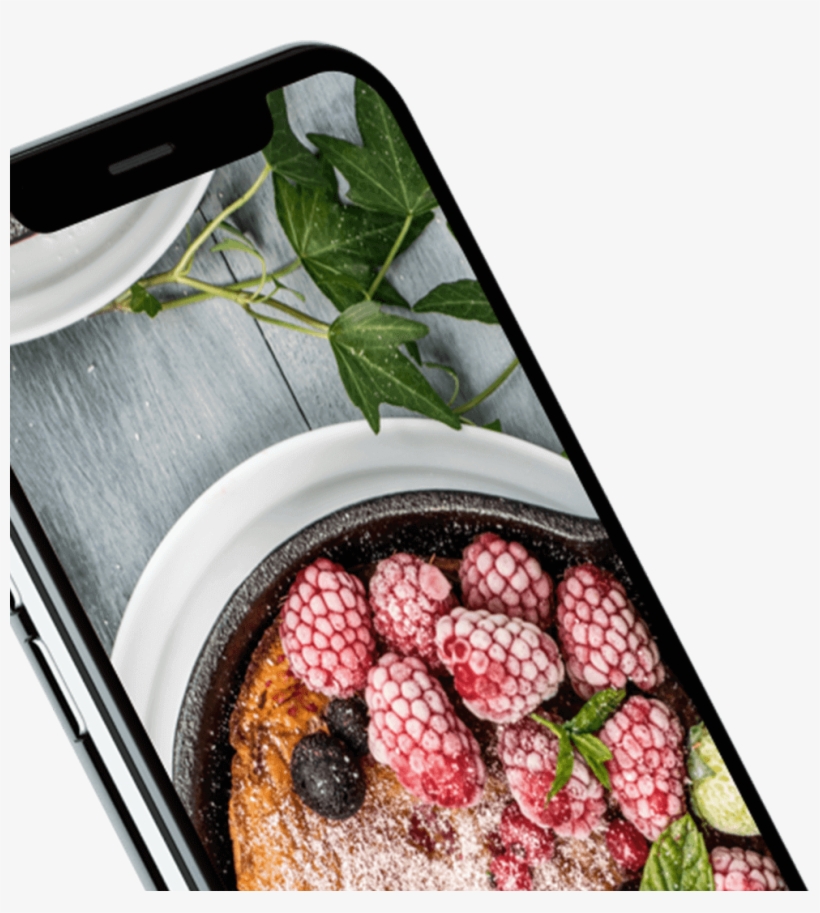 Save Time And Money With My Meal Plans App - High Carb Hannah, transparent png