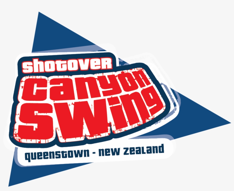 Canyon Swing, transparent png