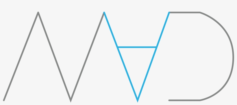 Textbox Section - Diagram, transparent png