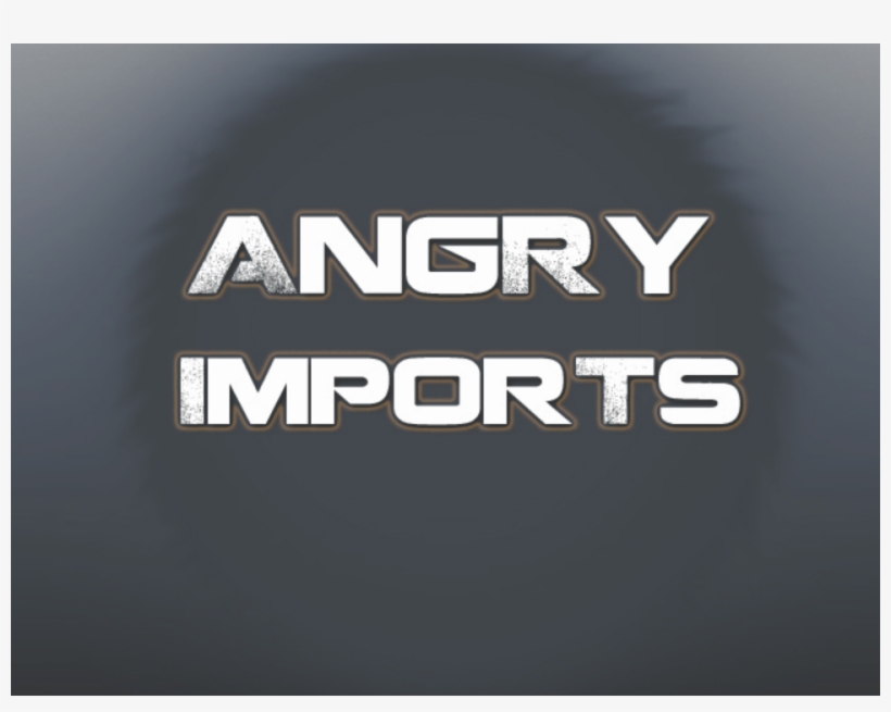 Darkness, transparent png