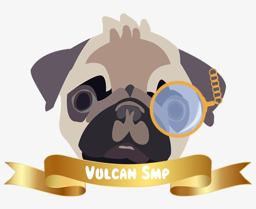 Minecraft Dog Servers Png Minecraft Dog Servers - Jyotiba Phule Phuler Hd, transparent png