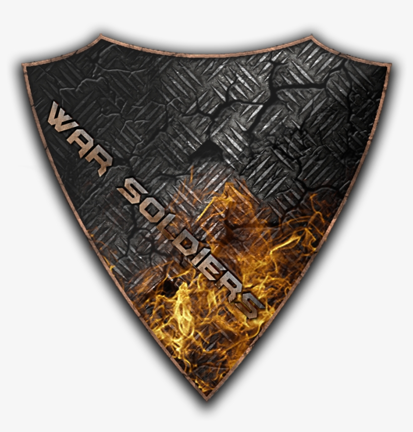 Shield, transparent png