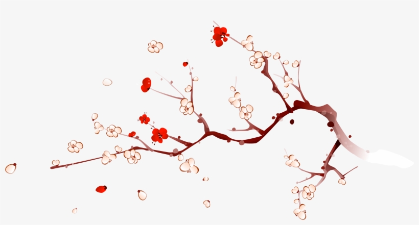 素材 元宵 節, transparent png