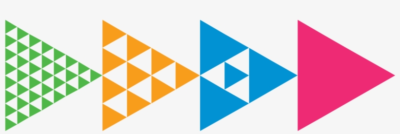 「発達障害」の謎: 知的障害、自閉症、ld、adhdとは何か [書籍], transparent png