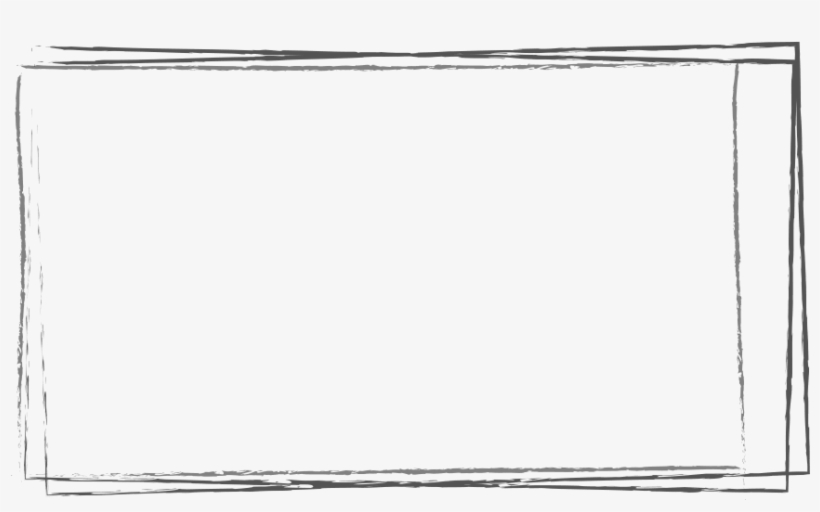 Photography, transparent png