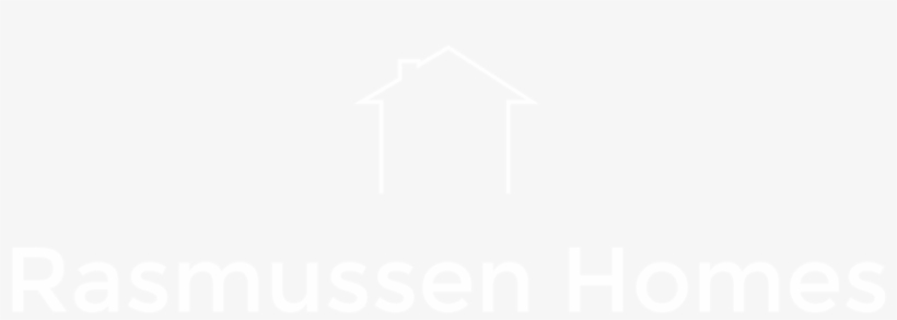 Zillow Icon Png, transparent png