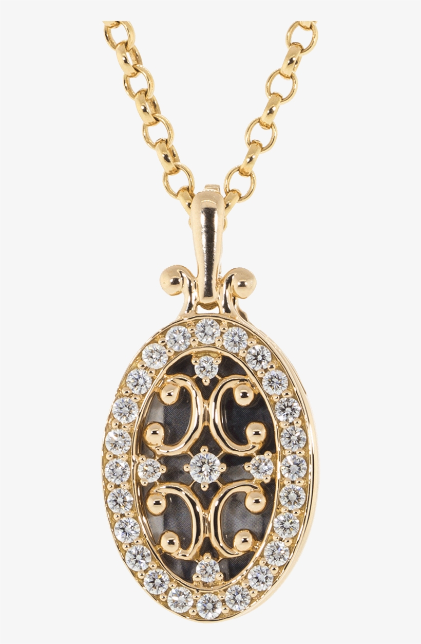 Loading Zoom - Necklace, transparent png