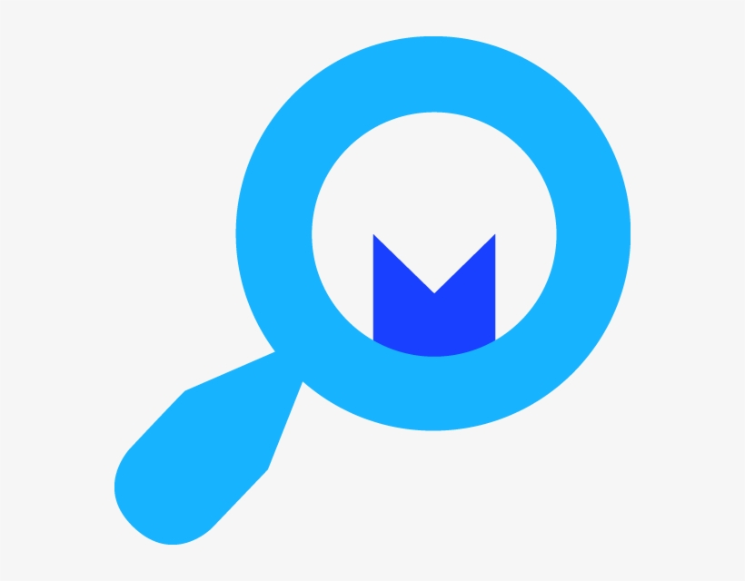 Zillow Icon Png, transparent png