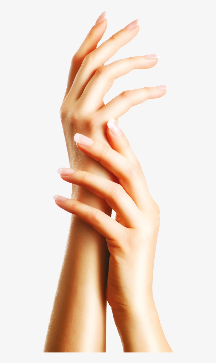 Joint Png Ногти Png Картинки Скачать Бесплатно Маникюр - Forever Hand Sanitizer With Aloe & Honey 59ml, transparent png