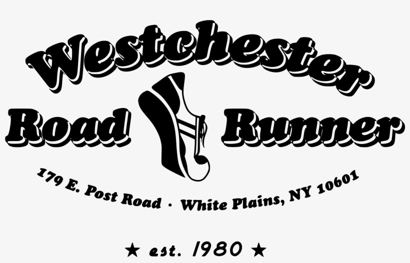 Westchester Road Runner, transparent png