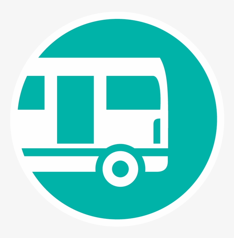 Charter - Ventura Center, transparent png