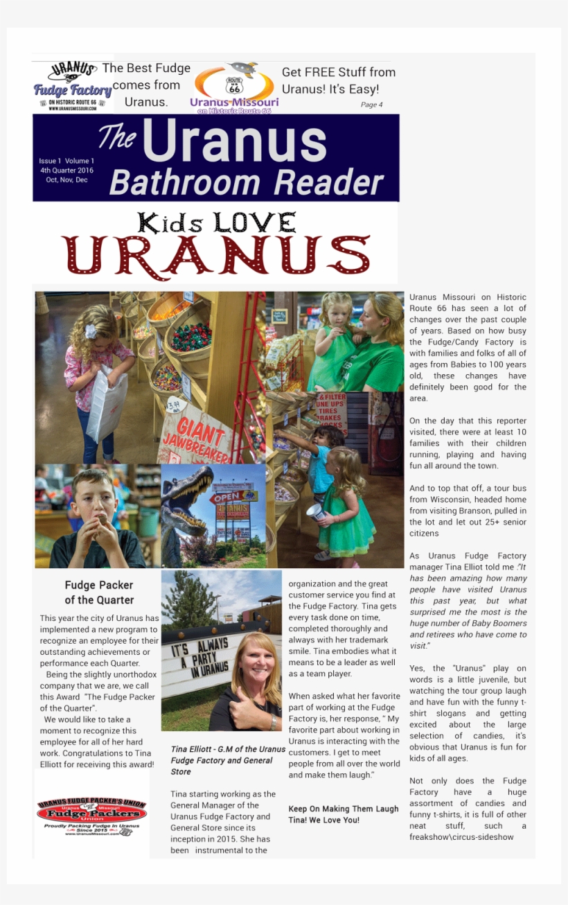 Chicken Bones Party Bar And Grill - Flyer, transparent png