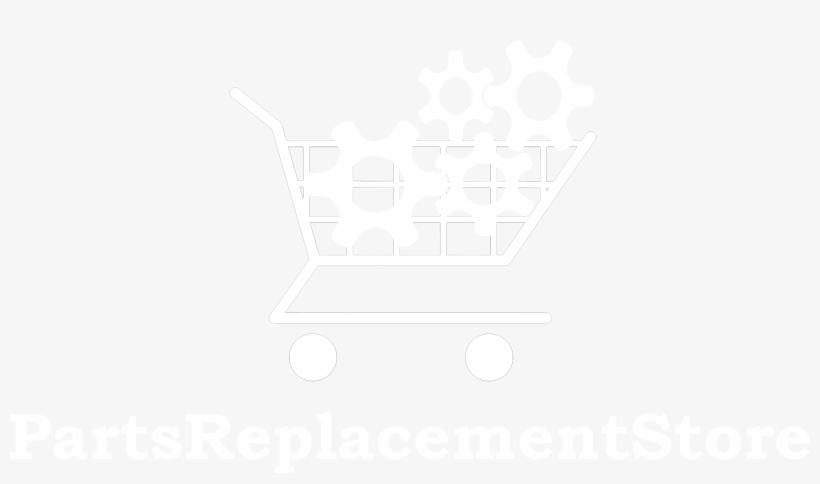 Partsreplacementstore - Shopping Cart, transparent png