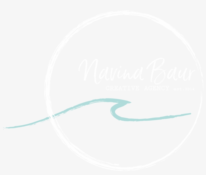 Navina Baur Navina Baur - Design, transparent png