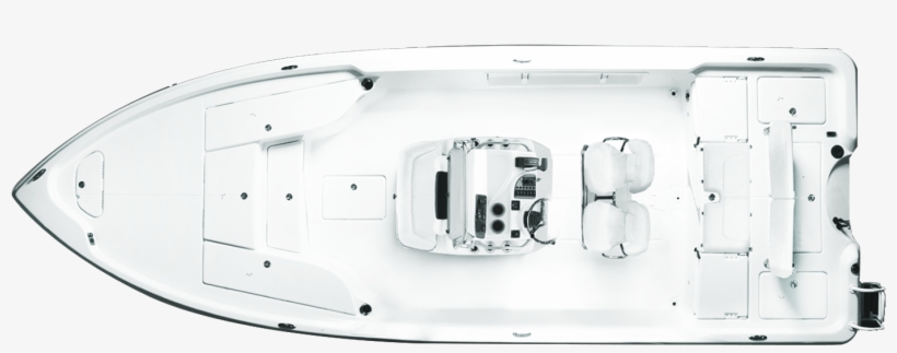 2400 Purebay - Boat, transparent png