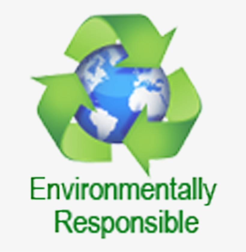 Enviro - American Fridge Freezer - Old Appliance Collection, transparent png