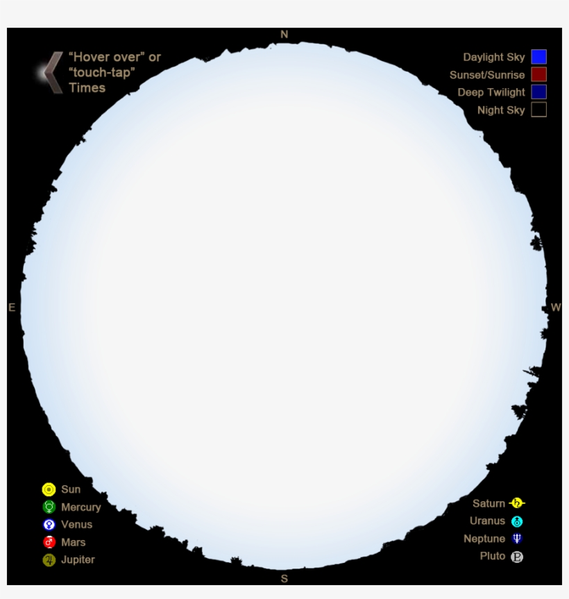 Circle, transparent png