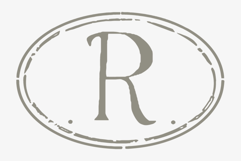 Relish Catering And Events, transparent png