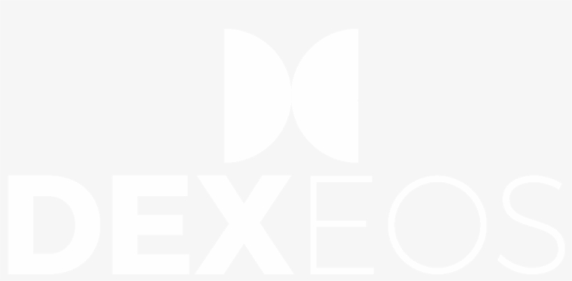 You Can Find The Atd Token On, transparent png