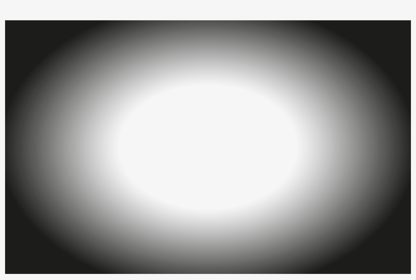 Create Your Unique Snowflake - White Light Effect Png, transparent png
