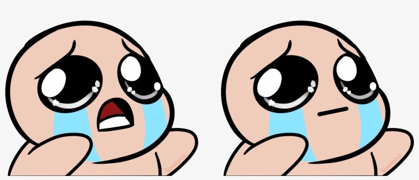 Face Nose Facial Expression Smile Cheek Head Eye Emotion - Facial Expression, transparent png