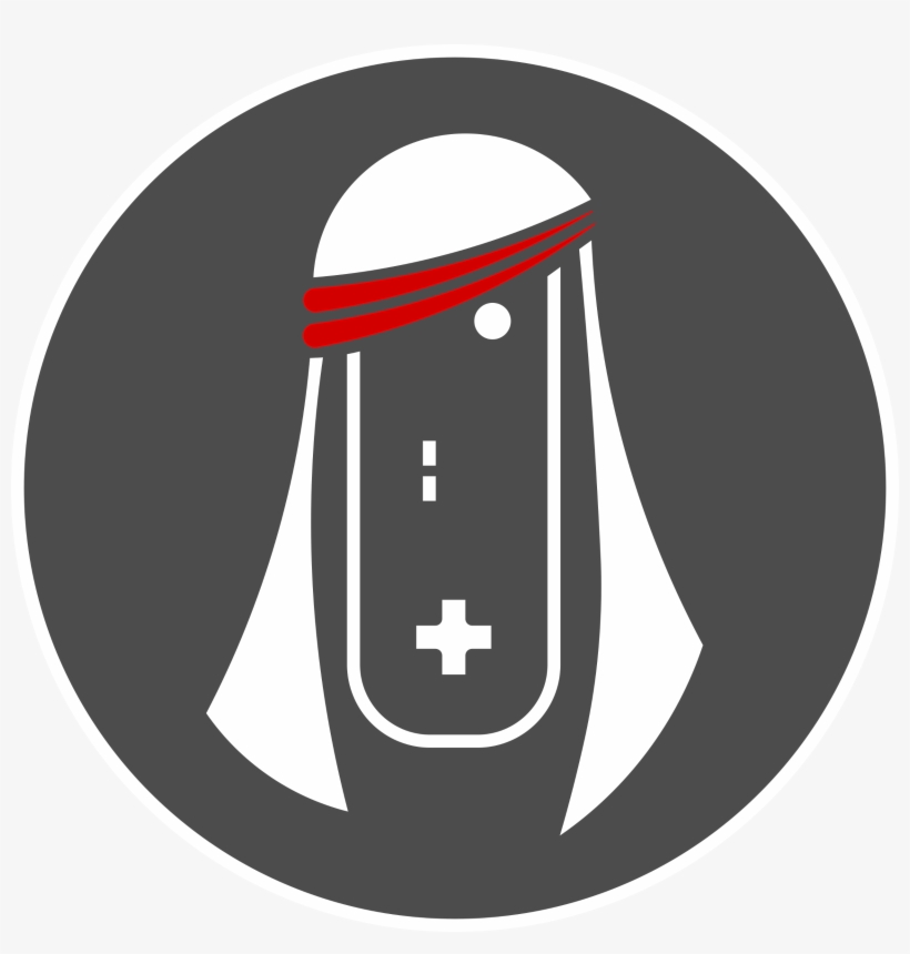 H1z1 Logo Png, transparent png
