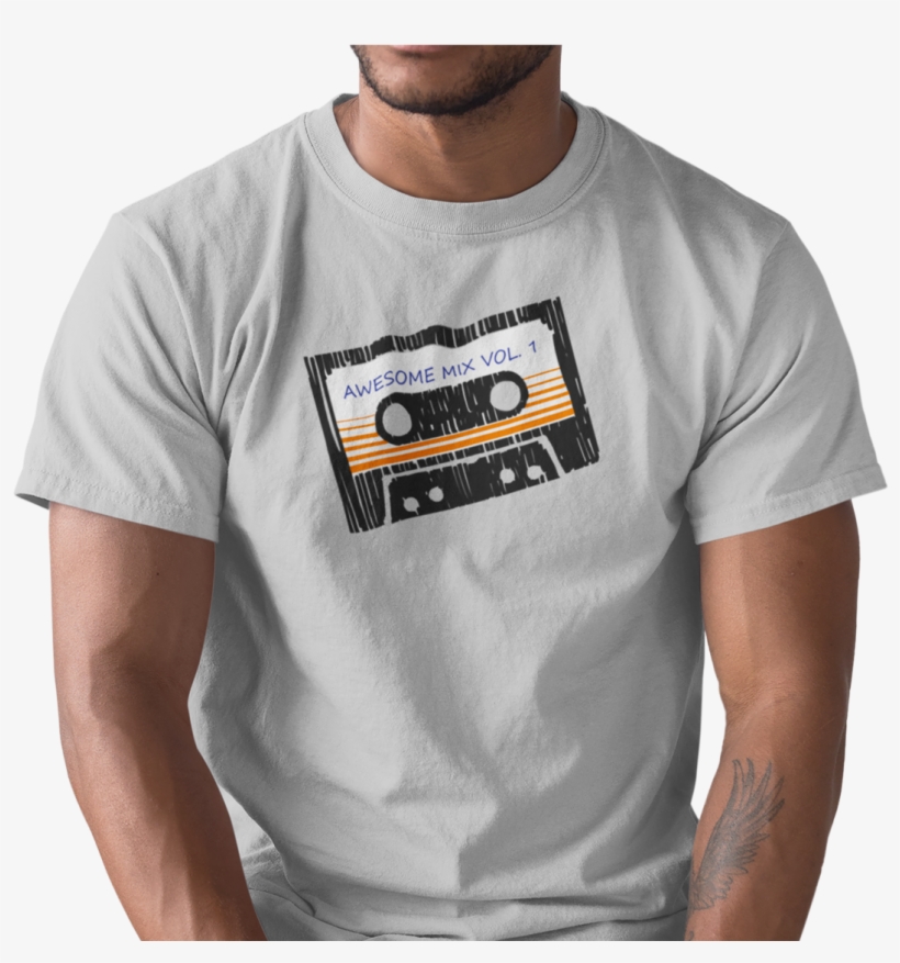 Guardians Of The Galaxy Mix Tape Guardians Of The Galaxy,, transparent png