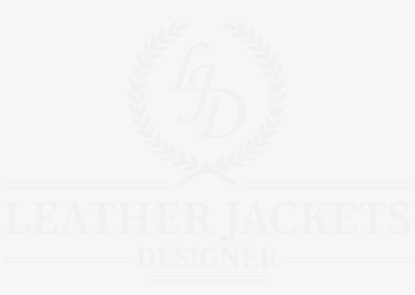 Home - Hong Kong International Airport, transparent png